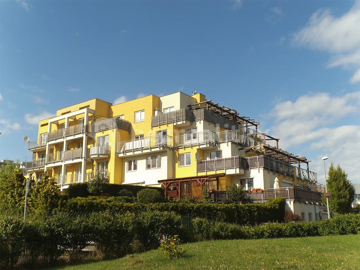 Prenájom bytu 3-izbový 78 m², Kakosova, Praha, Praha Prenájom bytu 3-izbový 78 m², Kakosova, Praha, Praha