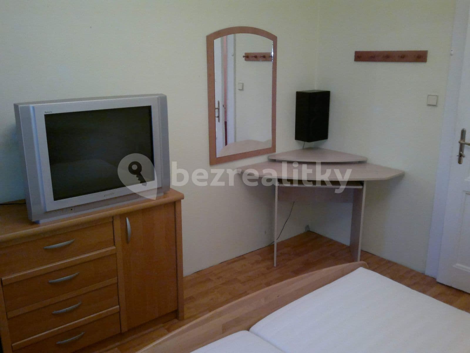 Prenájom bytu Garsoniéra 16 m², Hejtmanská, Praha, Praha Prenájom bytu Garsoniéra 16 m², Hejtmanská, Praha, Praha