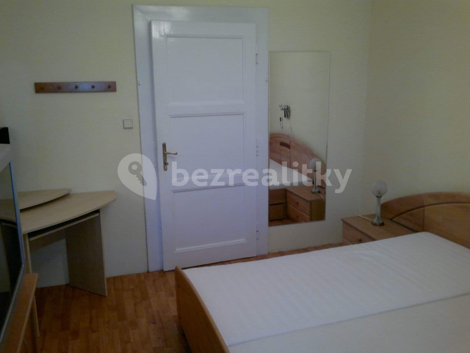 Prenájom bytu Garsoniéra 16 m², Hejtmanská, Praha, Praha Prenájom bytu Garsoniéra 16 m², Hejtmanská, Praha, Praha