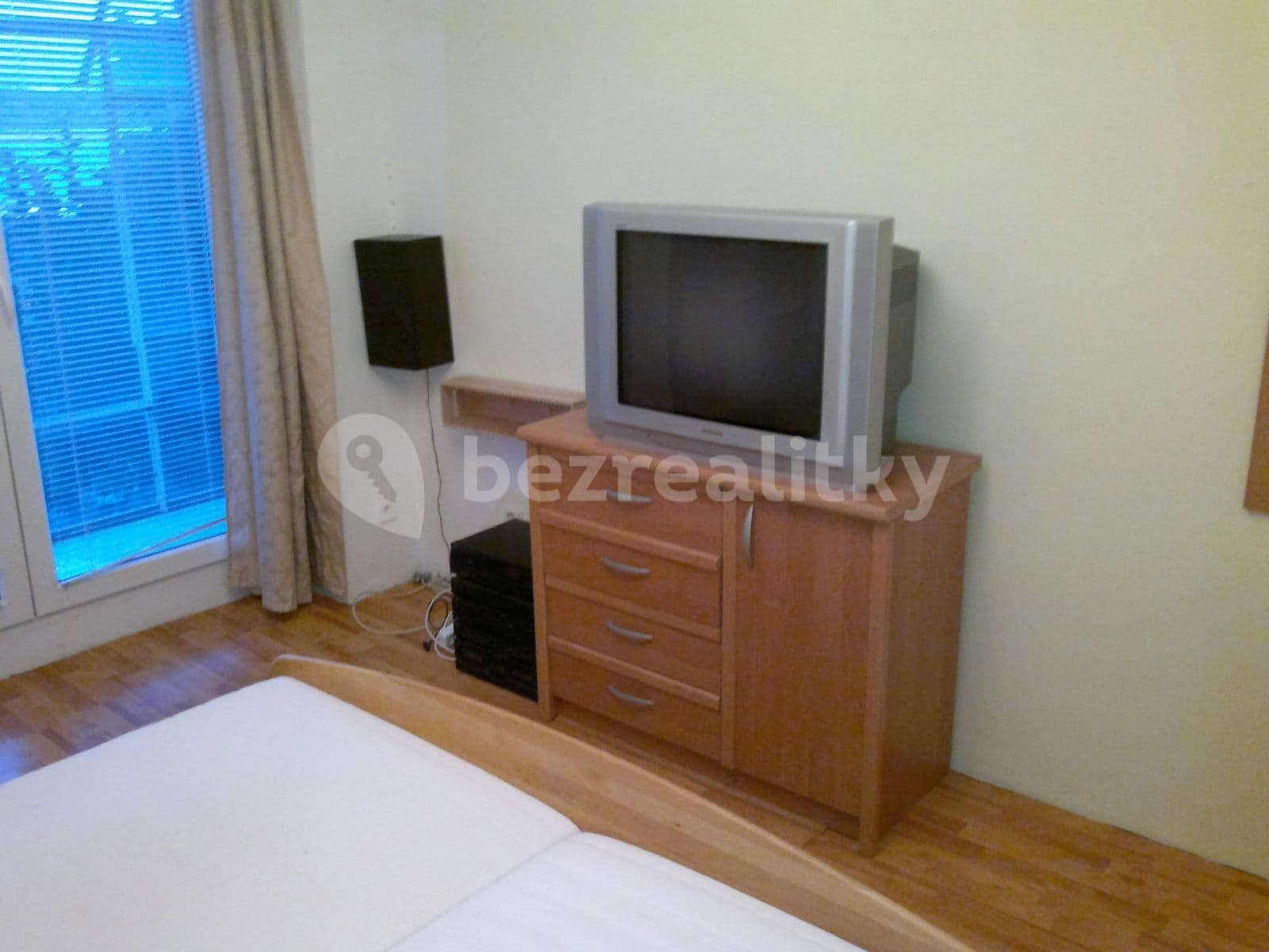 Prenájom bytu Garsoniéra 16 m², Hejtmanská, Praha, Praha Prenájom bytu Garsoniéra 16 m², Hejtmanská, Praha, Praha