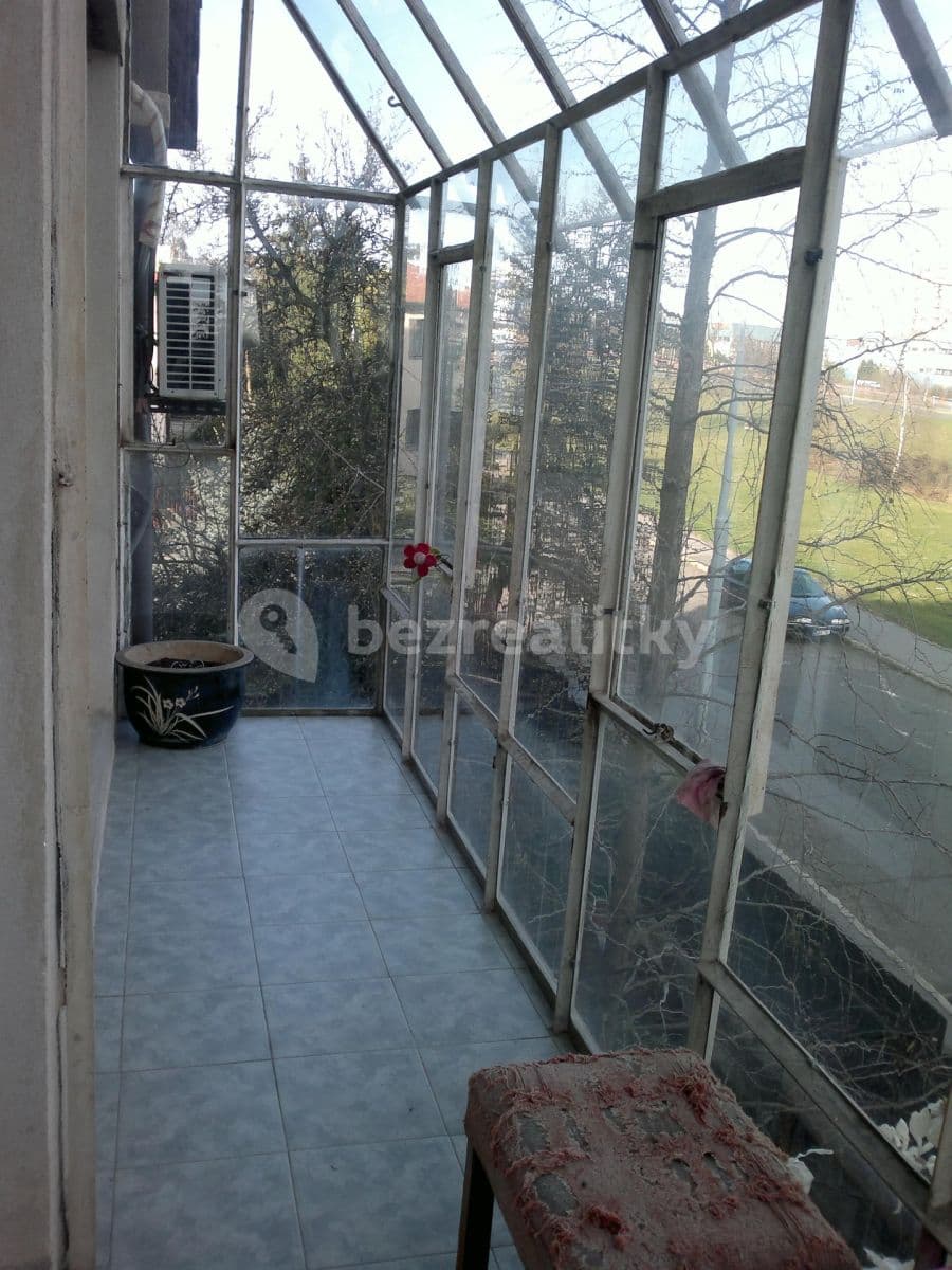 Prenájom bytu Garsoniéra 16 m², Hejtmanská, Praha, Praha Prenájom bytu Garsoniéra 16 m², Hejtmanská, Praha, Praha