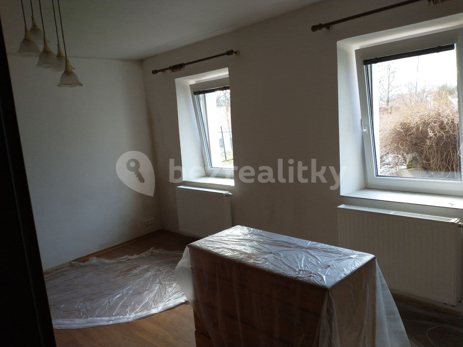 Prenájom bytu 3-izbový 74 m², Třebotovice, České Budějovice, Jihočeský kraj Prenájom bytu 3-izbový 74 m², Třebotovice, České Budějovice, Jihočeský kraj