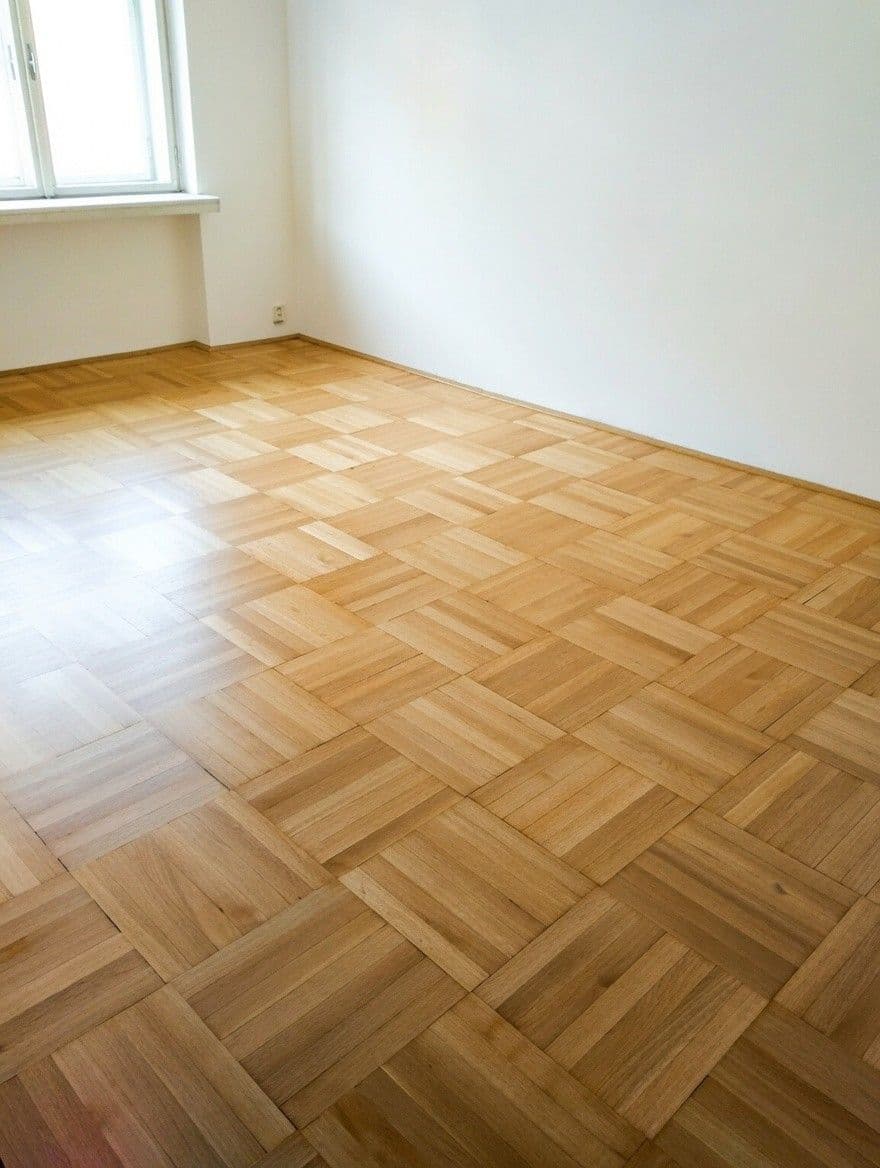 Prenájom bytu 3-izbový 92 m², Kotlářská, Brno, Jihomoravský kraj Prenájom bytu 3-izbový 92 m², Kotlářská, Brno, Jihomoravský kraj