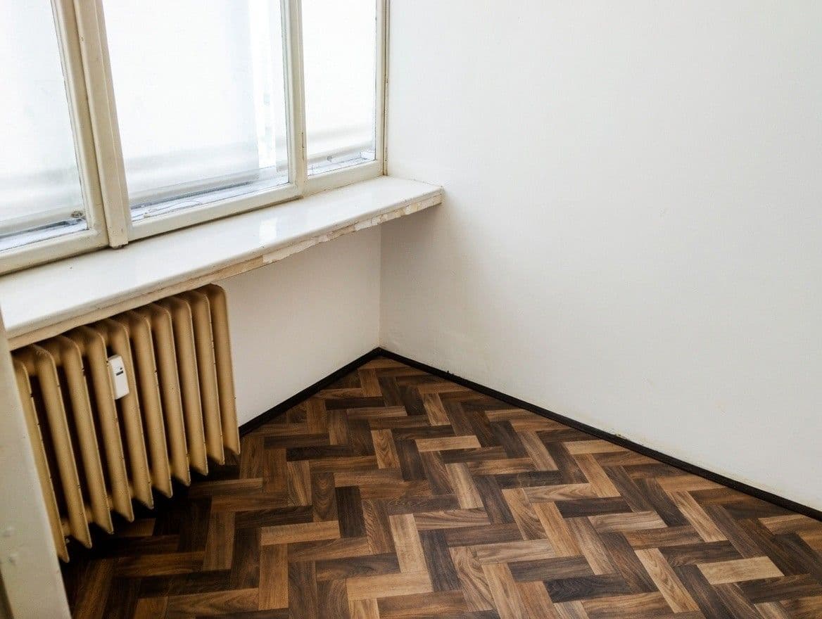 Prenájom bytu 3-izbový 92 m², Kotlářská, Brno, Jihomoravský kraj Prenájom bytu 3-izbový 92 m², Kotlářská, Brno, Jihomoravský kraj