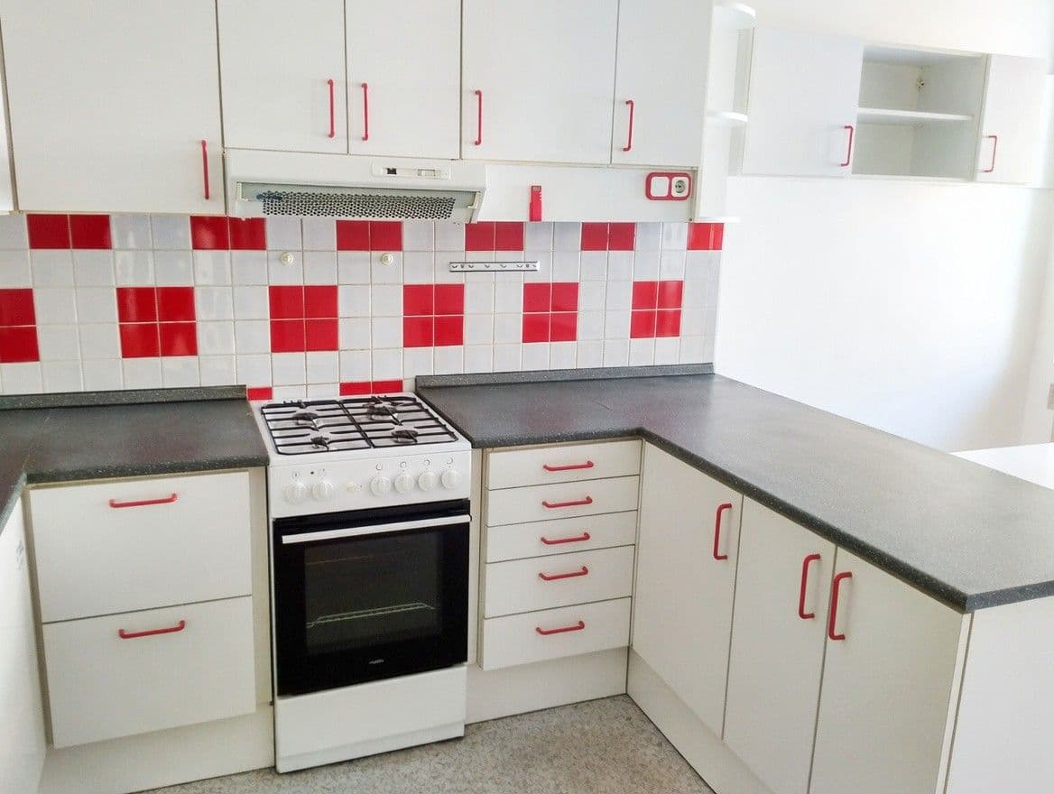 Prenájom bytu 3-izbový 92 m², Kotlářská, Brno, Jihomoravský kraj Prenájom bytu 3-izbový 92 m², Kotlářská, Brno, Jihomoravský kraj