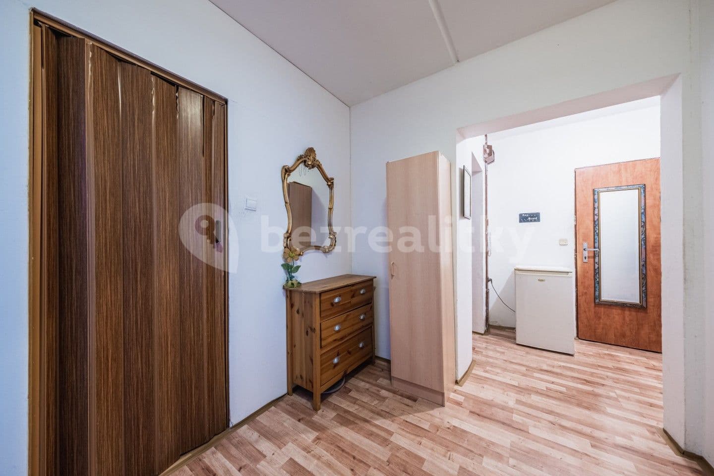 Predaj bytu 4-izbový 85 m², Luční, Litvínov, Ústecký kraj
