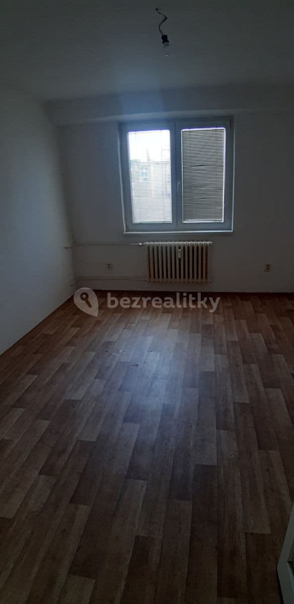 Predaj bytu 3-izbový 78 m², Ostrava, Moravskoslezský kraj