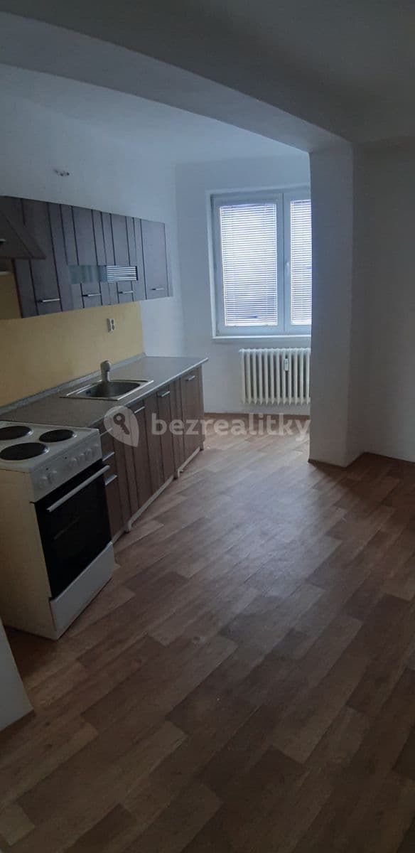 Predaj bytu 3-izbový 78 m², Ostrava, Moravskoslezský kraj