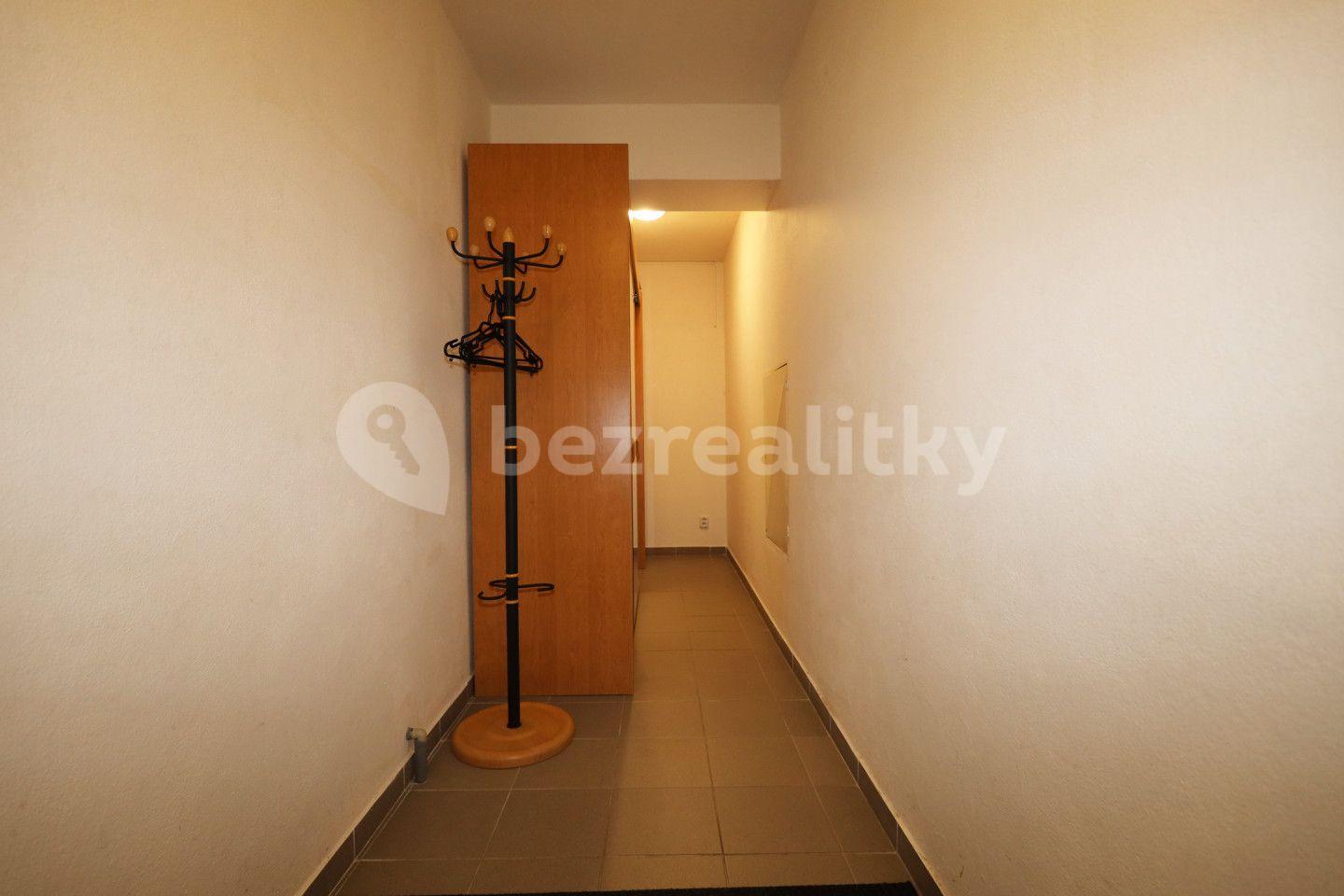 Predaj bytu 4-izbový 132 m², K Lanovce, Jáchymov, Karlovarský kraj