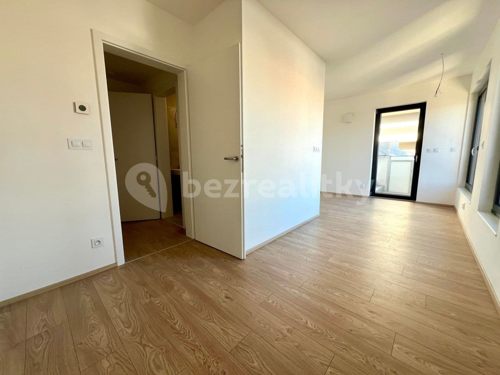 Predaj bytu 1-izbový 28 m², Bratislavská, Brno, Jihomoravský kraj