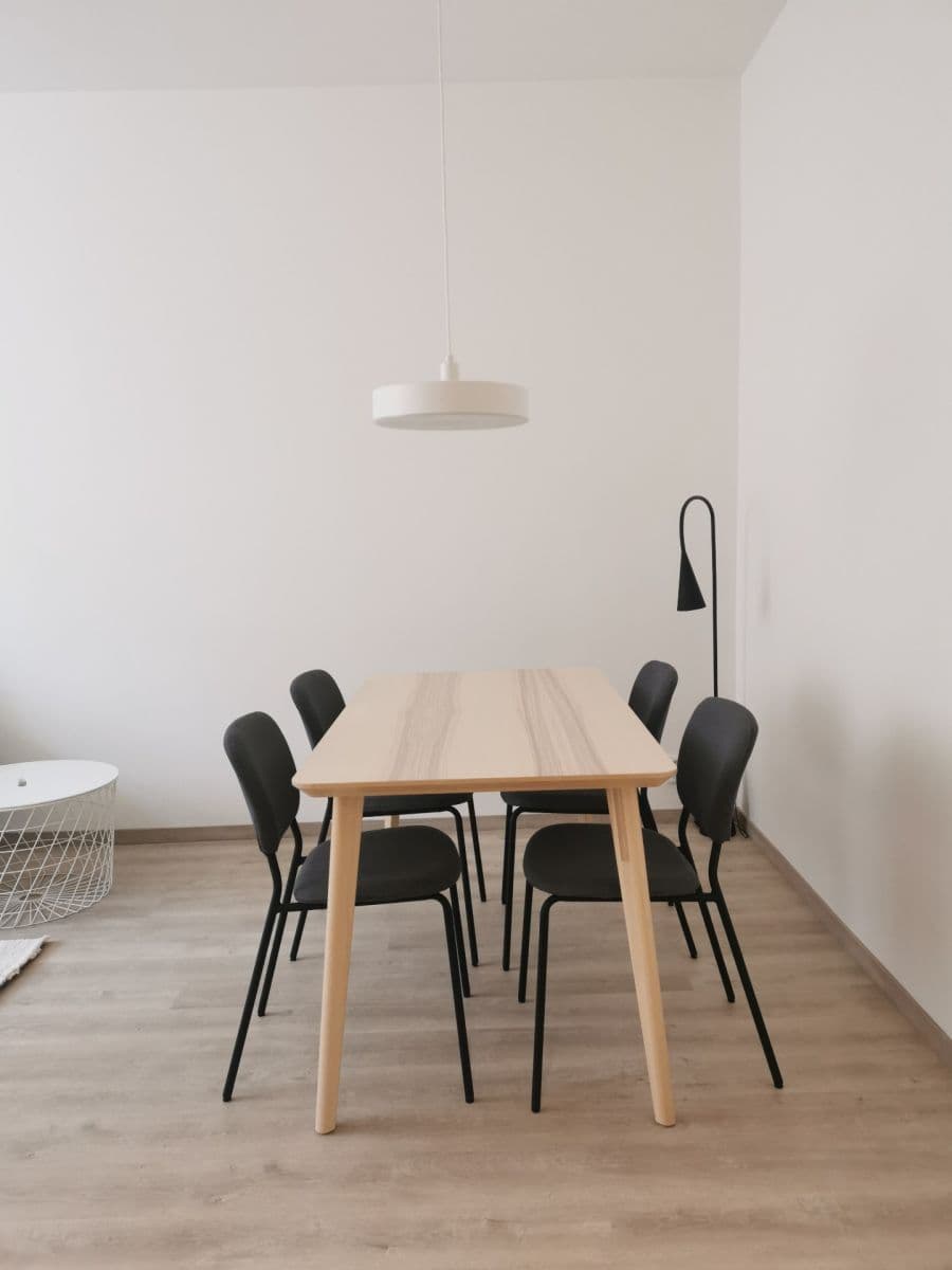 Predaj bytu 3-izbový 68 m², Konšelská, Praha, Praha Predaj bytu 3-izbový 68 m², Konšelská, Praha, Praha