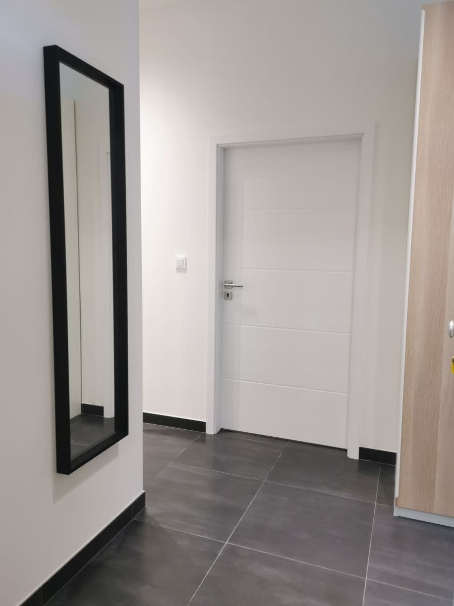 Predaj bytu 3-izbový 68 m², Konšelská, Praha, Praha Predaj bytu 3-izbový 68 m², Konšelská, Praha, Praha