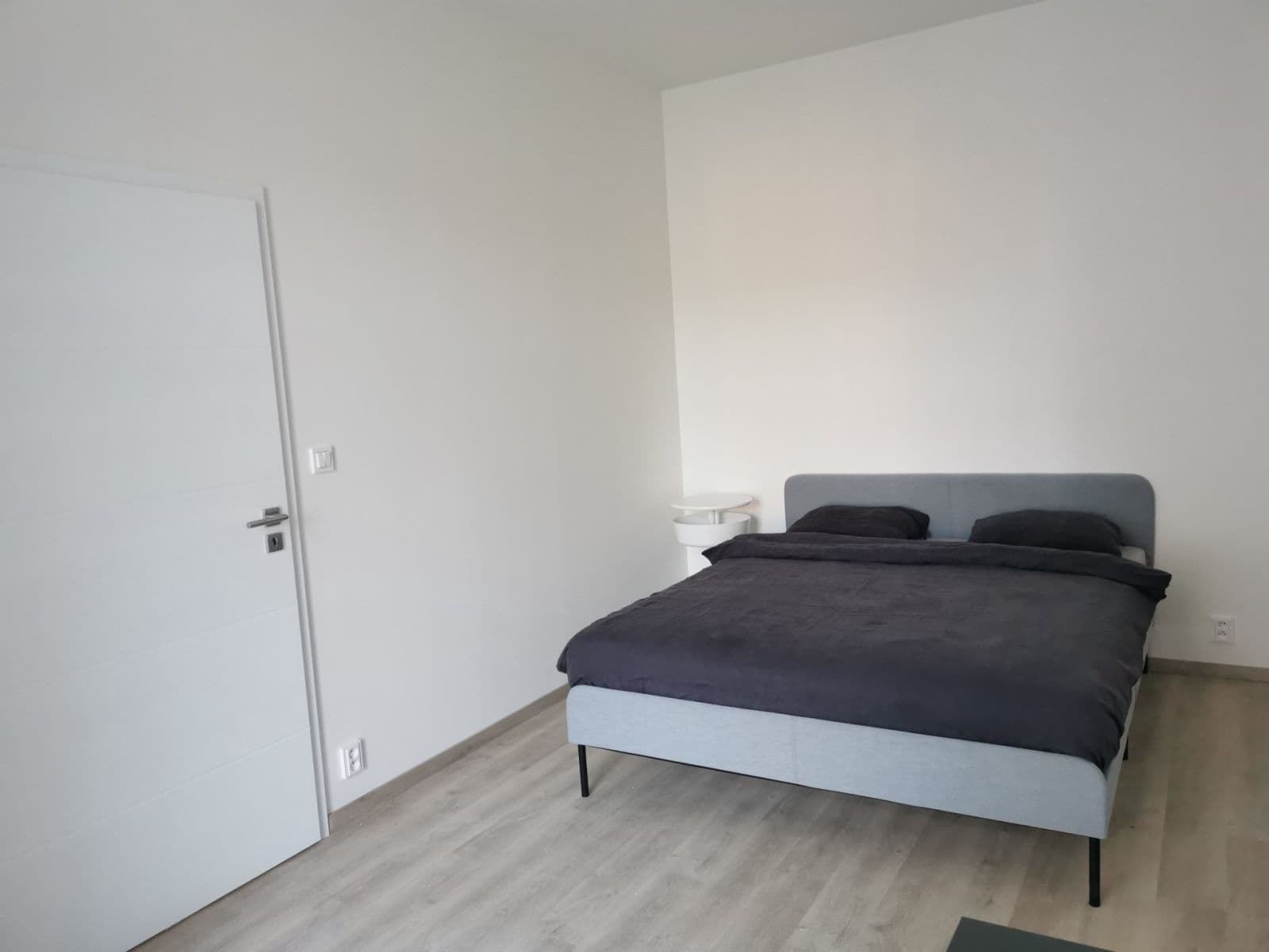 Predaj bytu 3-izbový 68 m², Konšelská, Praha, Praha Predaj bytu 3-izbový 68 m², Konšelská, Praha, Praha