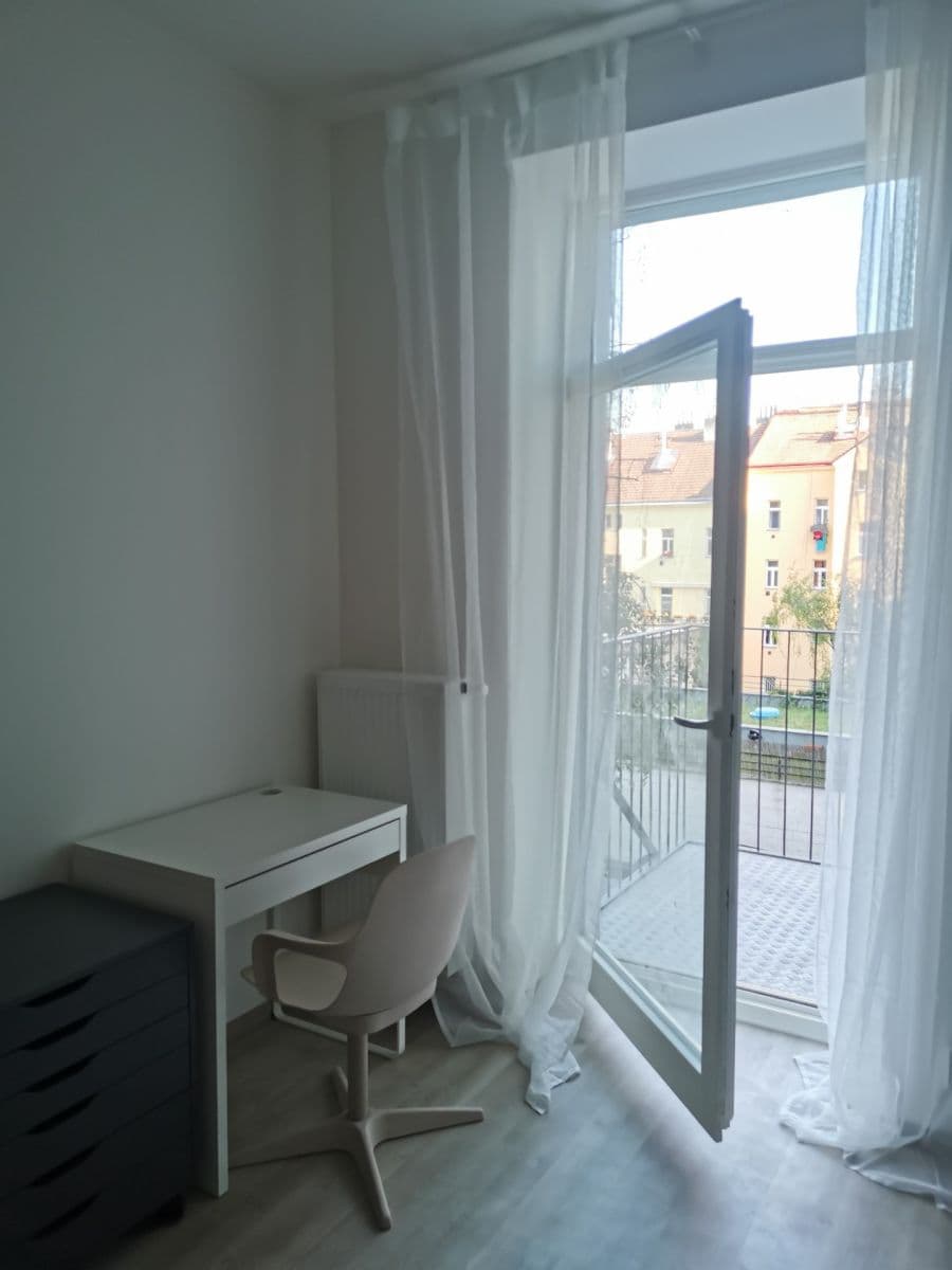 Predaj bytu 3-izbový 68 m², Konšelská, Praha, Praha Predaj bytu 3-izbový 68 m², Konšelská, Praha, Praha