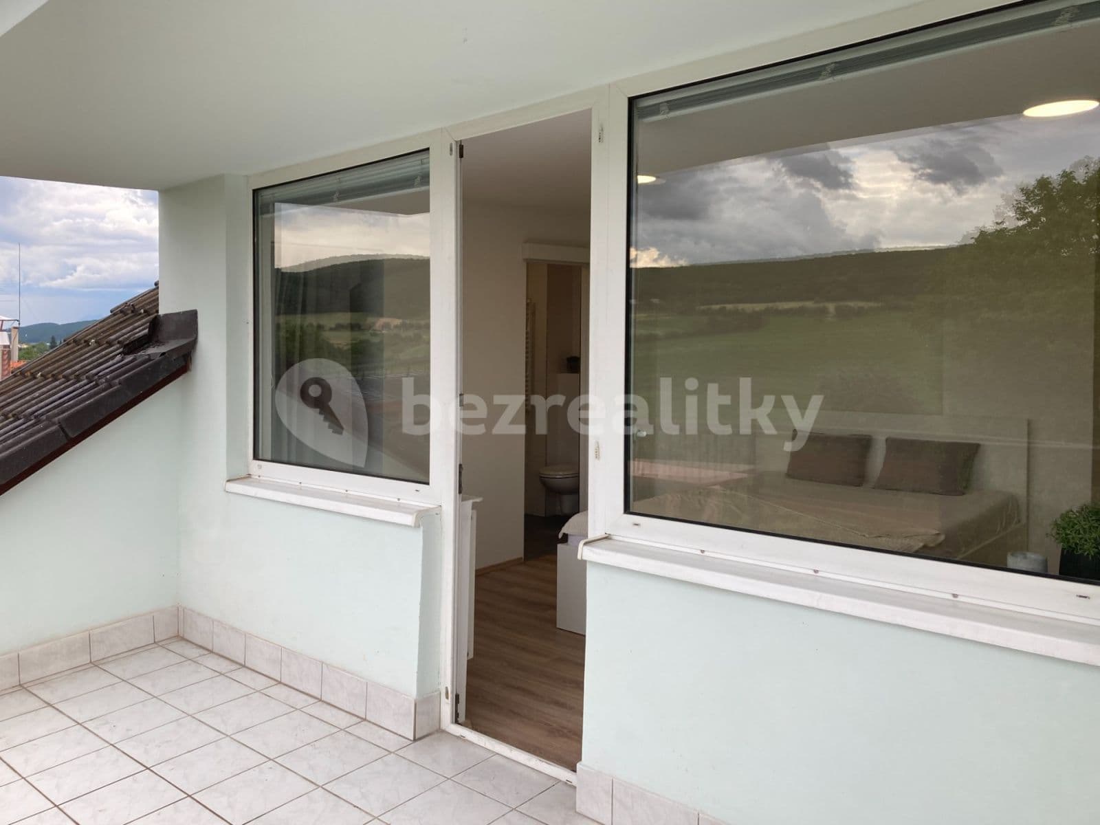 Prenájom bytu 1-izbový 38 m², Žilkova, Brno, Jihomoravský kraj Prenájom bytu 1-izbový 38 m², Žilkova, Brno, Jihomoravský kraj