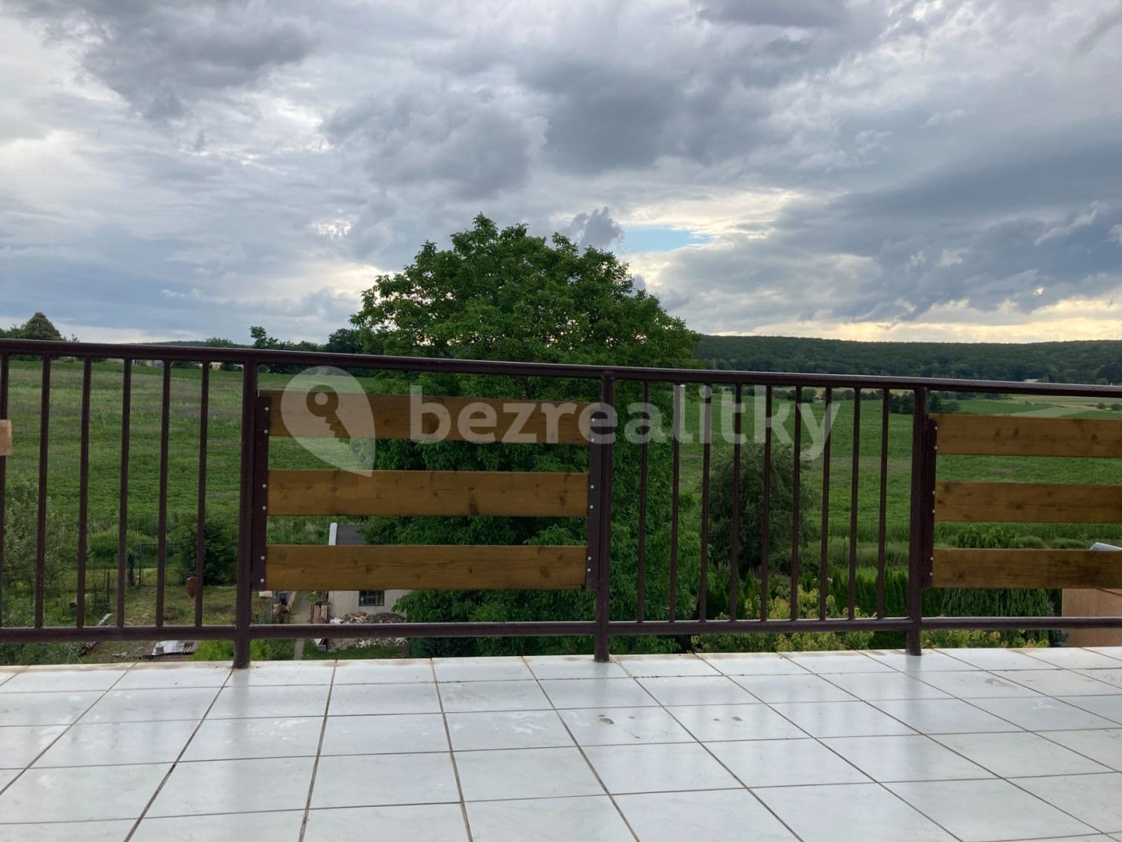 Prenájom bytu 1-izbový 38 m², Žilkova, Brno, Jihomoravský kraj Prenájom bytu 1-izbový 38 m², Žilkova, Brno, Jihomoravský kraj