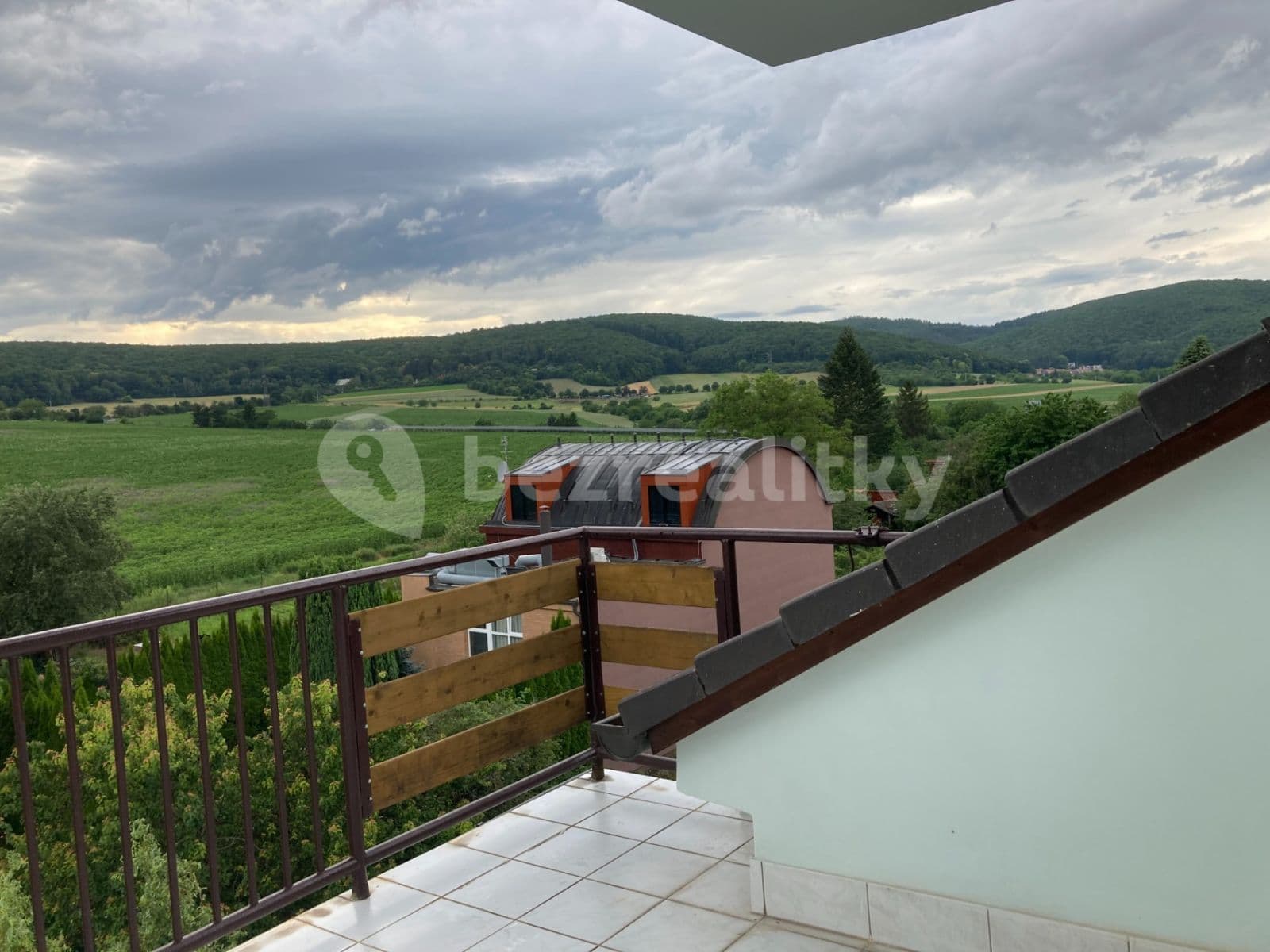 Prenájom bytu 1-izbový 38 m², Žilkova, Brno, Jihomoravský kraj Prenájom bytu 1-izbový 38 m², Žilkova, Brno, Jihomoravský kraj