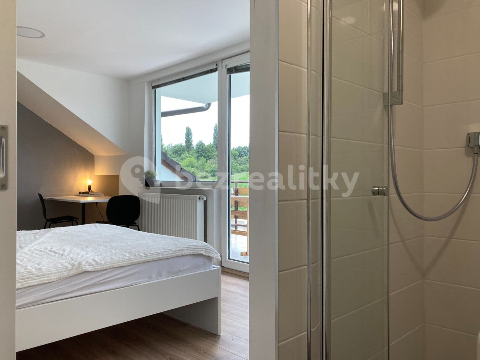 Prenájom bytu 1-izbový 38 m², Žilkova, Brno, Jihomoravský kraj Prenájom bytu 1-izbový 38 m², Žilkova, Brno, Jihomoravský kraj