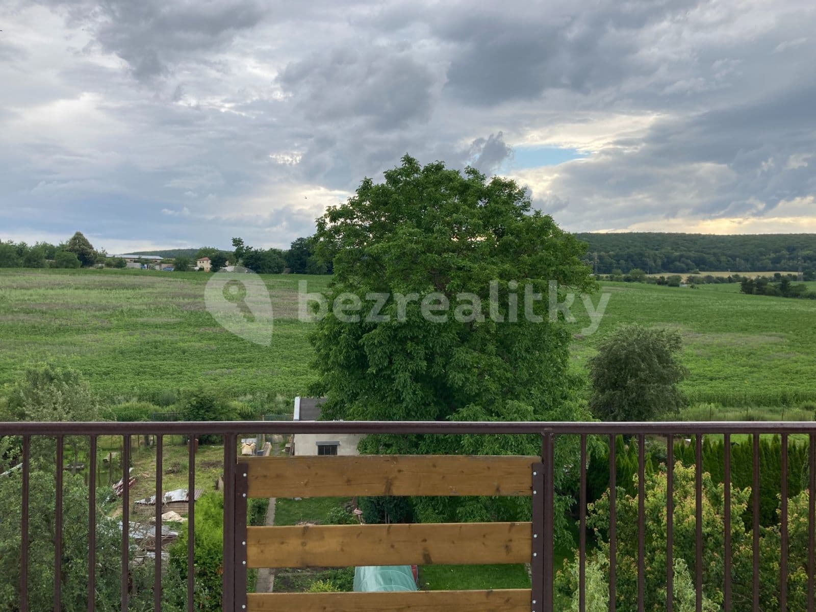 Prenájom bytu 1-izbový 38 m², Žilkova, Brno, Jihomoravský kraj Prenájom bytu 1-izbový 38 m², Žilkova, Brno, Jihomoravský kraj