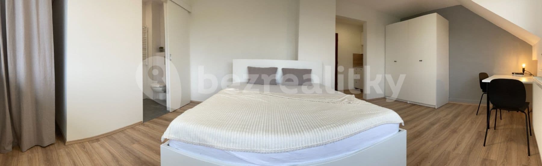 Prenájom bytu 1-izbový 38 m², Žilkova, Brno, Jihomoravský kraj Prenájom bytu 1-izbový 38 m², Žilkova, Brno, Jihomoravský kraj