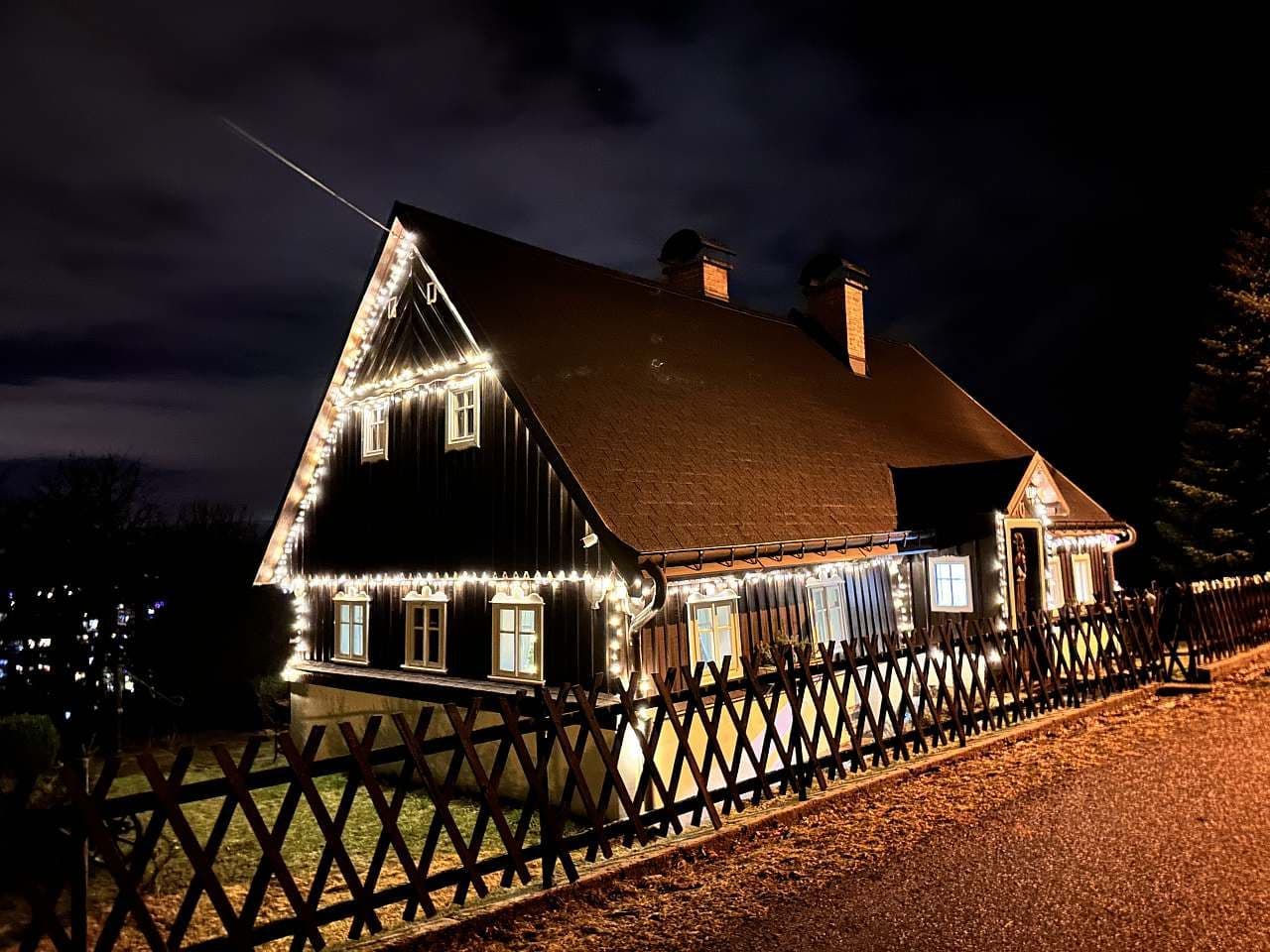 Prenájom rekreačného objektu, Jablonec nad Nisou, Liberecký kraj Prenájom rekreačného objektu, Jablonec nad Nisou, Liberecký kraj