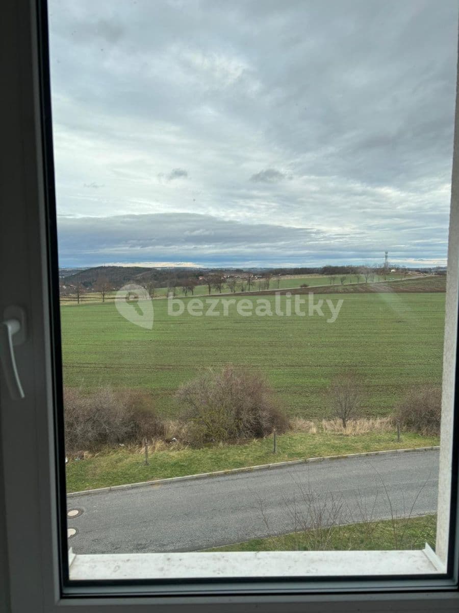 Prenájom bytu Garsoniéra 25 m², Sukova, Velké Přílepy, Středočeský kraj Prenájom bytu Garsoniéra 25 m², Sukova, Velké Přílepy, Středočeský kraj