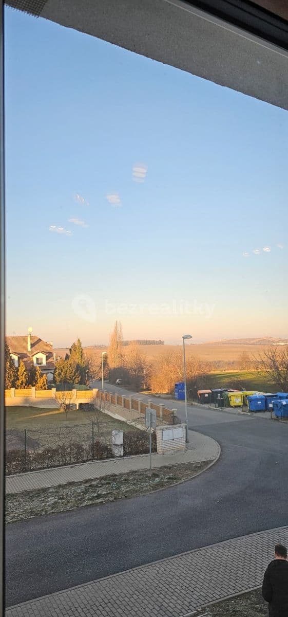 Prenájom bytu Garsoniéra 25 m², Sukova, Velké Přílepy, Středočeský kraj Prenájom bytu Garsoniéra 25 m², Sukova, Velké Přílepy, Středočeský kraj