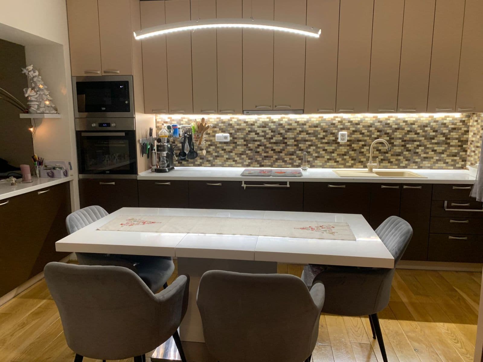 Predaj domu 100 m², pozemek 200 m², Hnojice, Olomoucký kraj Predaj domu 100 m², pozemek 200 m², Hnojice, Olomoucký kraj