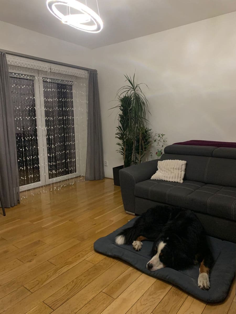 Predaj domu 100 m², pozemek 200 m², Hnojice, Olomoucký kraj Predaj domu 100 m², pozemek 200 m², Hnojice, Olomoucký kraj