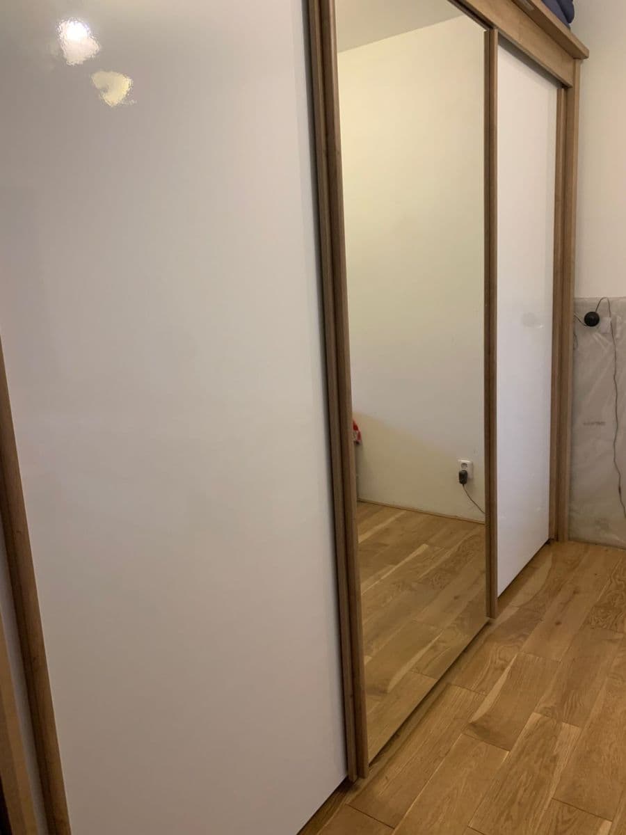 Predaj domu 100 m², pozemek 200 m², Hnojice, Olomoucký kraj Predaj domu 100 m², pozemek 200 m², Hnojice, Olomoucký kraj