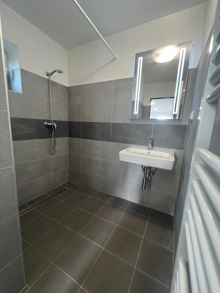 Prenájom domu 65 m², pozemok 648 m², Tyršova, Svitávka, Jihomoravský kraj Prenájom domu 65 m², pozemok 648 m², Tyršova, Svitávka, Jihomoravský kraj