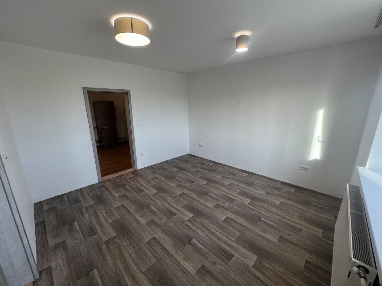 Prenájom domu 65 m², pozemok 648 m², Tyršova, Svitávka, Jihomoravský kraj Prenájom domu 65 m², pozemok 648 m², Tyršova, Svitávka, Jihomoravský kraj
