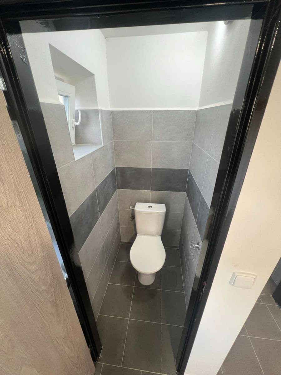 Prenájom domu 65 m², pozemok 648 m², Tyršova, Svitávka, Jihomoravský kraj Prenájom domu 65 m², pozemok 648 m², Tyršova, Svitávka, Jihomoravský kraj