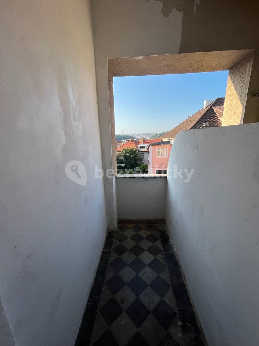 Prenájom bytu 2-izbový 53 m², Michelská, Praha, Praha Prenájom bytu 2-izbový 53 m², Michelská, Praha, Praha