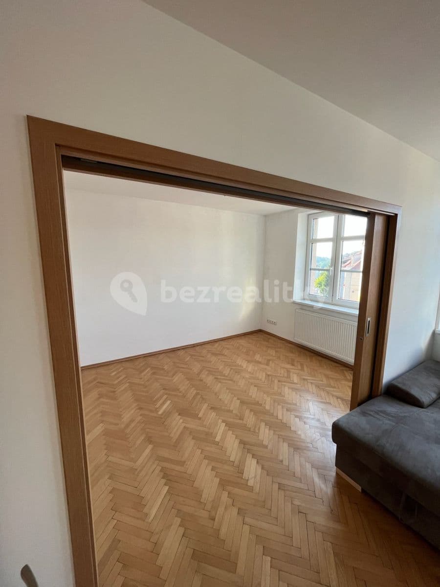 Prenájom bytu 2-izbový 53 m², Michelská, Praha, Praha Prenájom bytu 2-izbový 53 m², Michelská, Praha, Praha