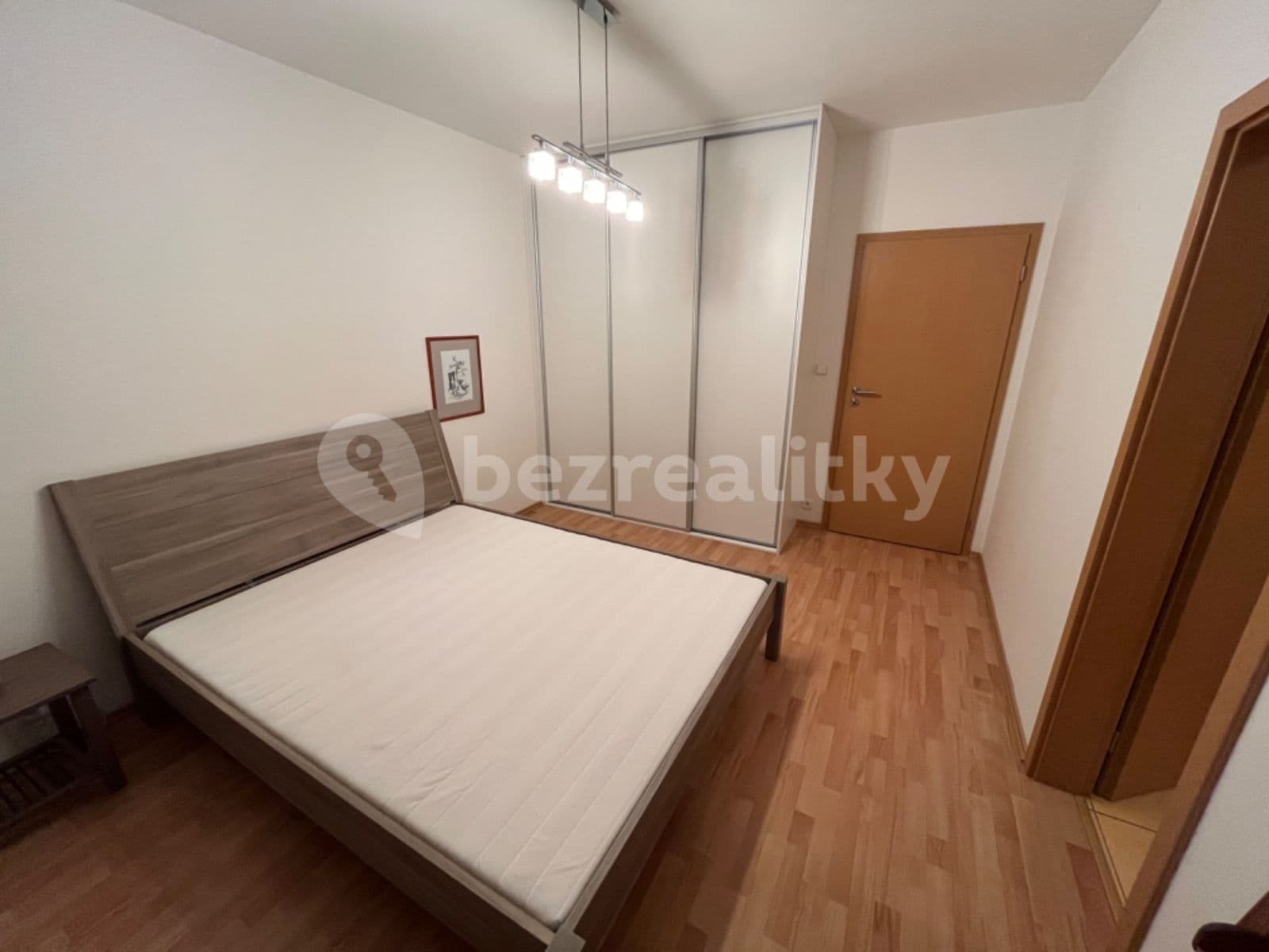 Prenájom bytu 2-izbový 58 m², Lipovská, Praha, Praha Prenájom bytu 2-izbový 58 m², Lipovská, Praha, Praha