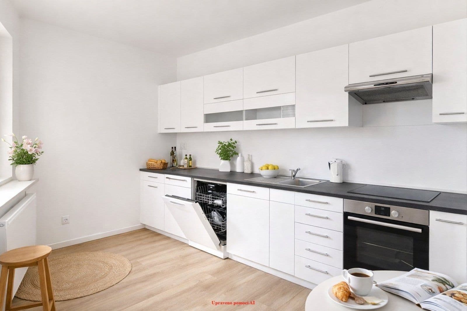 Prenájom bytu 3-izbový 58 m², Gustava Klimenta, Havířov, Moravskoslezský kraj Prenájom bytu 3-izbový 58 m², Gustava Klimenta, Havířov, Moravskoslezský kraj