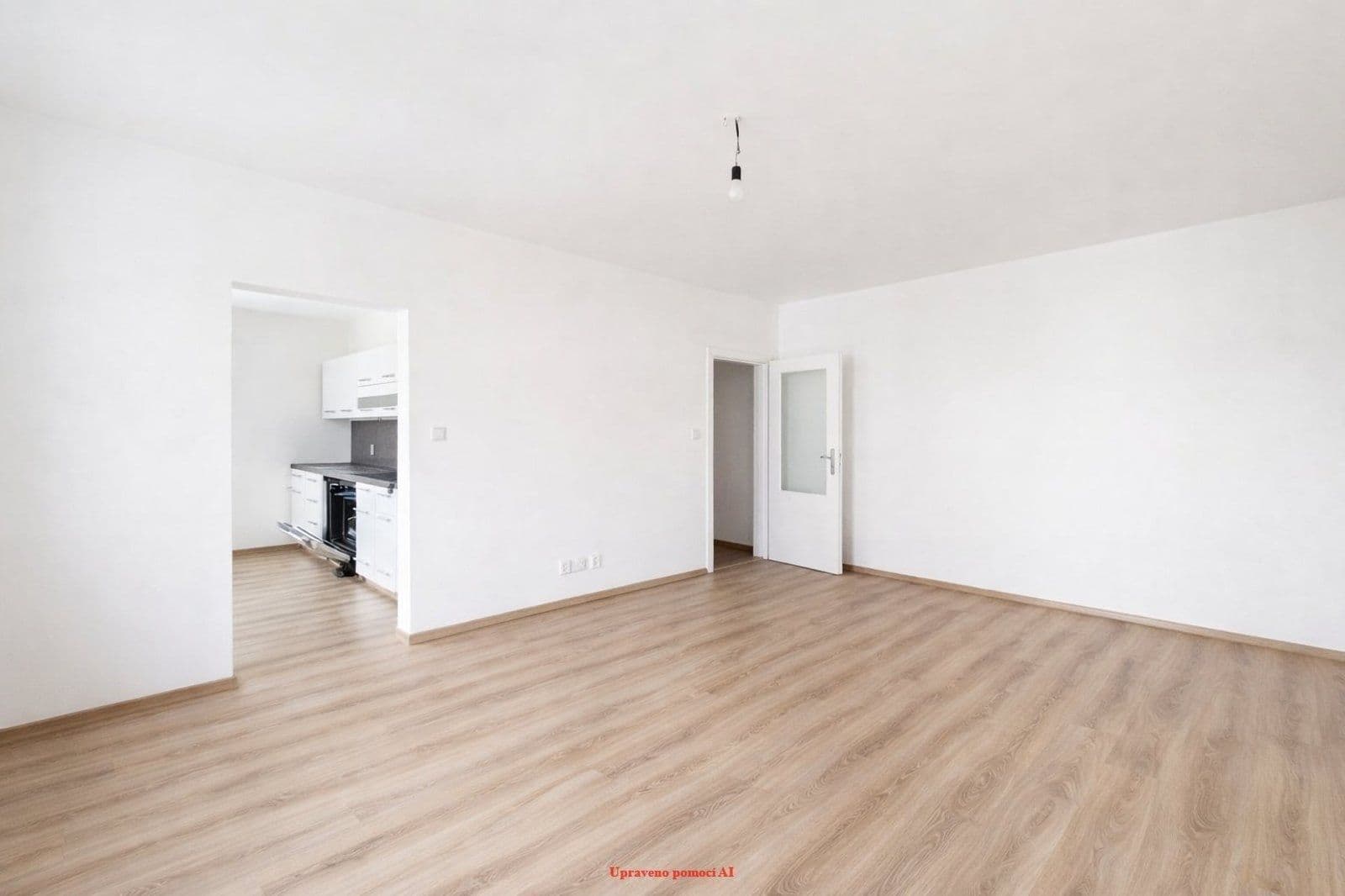 Prenájom bytu 3-izbový 58 m², Gustava Klimenta, Havířov, Moravskoslezský kraj Prenájom bytu 3-izbový 58 m², Gustava Klimenta, Havířov, Moravskoslezský kraj