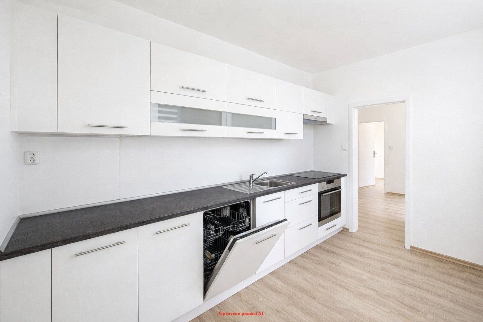 Prenájom bytu 3-izbový 58 m², Gustava Klimenta, Havířov, Moravskoslezský kraj Prenájom bytu 3-izbový 58 m², Gustava Klimenta, Havířov, Moravskoslezský kraj
