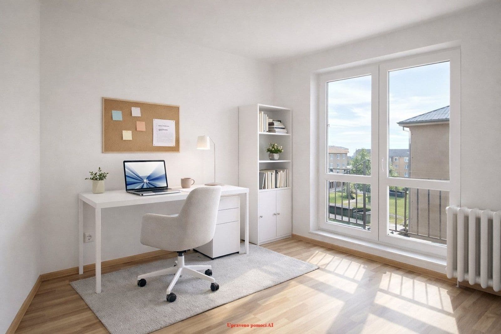 Prenájom bytu 3-izbový 58 m², Gustava Klimenta, Havířov, Moravskoslezský kraj Prenájom bytu 3-izbový 58 m², Gustava Klimenta, Havířov, Moravskoslezský kraj