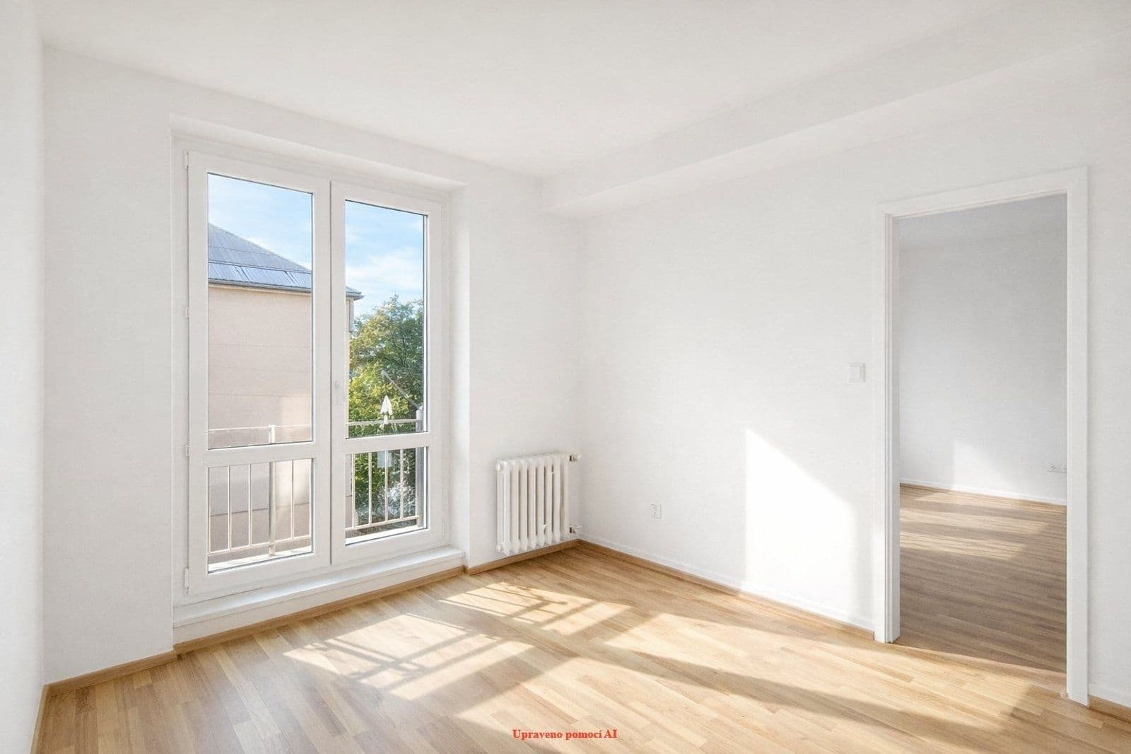 Prenájom bytu 3-izbový 58 m², Gustava Klimenta, Havířov, Moravskoslezský kraj Prenájom bytu 3-izbový 58 m², Gustava Klimenta, Havířov, Moravskoslezský kraj