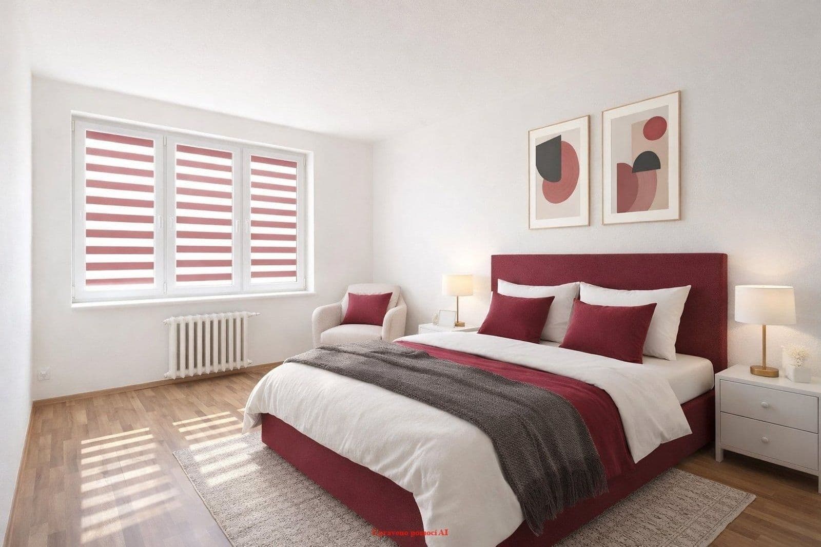 Prenájom bytu 3-izbový 58 m², Gustava Klimenta, Havířov, Moravskoslezský kraj Prenájom bytu 3-izbový 58 m², Gustava Klimenta, Havířov, Moravskoslezský kraj