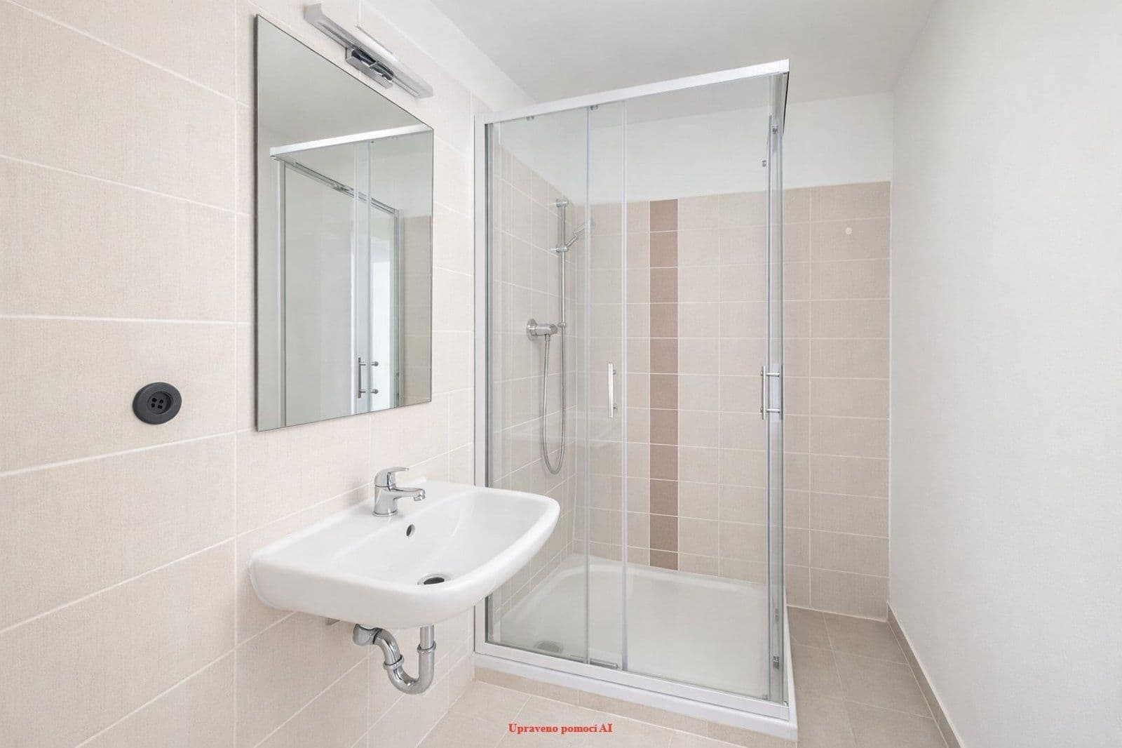 Prenájom bytu 3-izbový 58 m², Gustava Klimenta, Havířov, Moravskoslezský kraj Prenájom bytu 3-izbový 58 m², Gustava Klimenta, Havířov, Moravskoslezský kraj