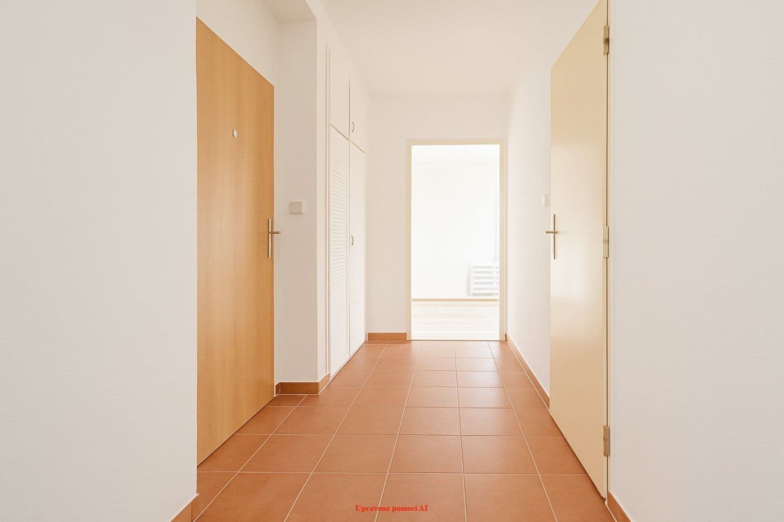 Prenájom bytu 1-izbový 33 m², Hornická, Havířov, Moravskoslezský kraj Prenájom bytu 1-izbový 33 m², Hornická, Havířov, Moravskoslezský kraj