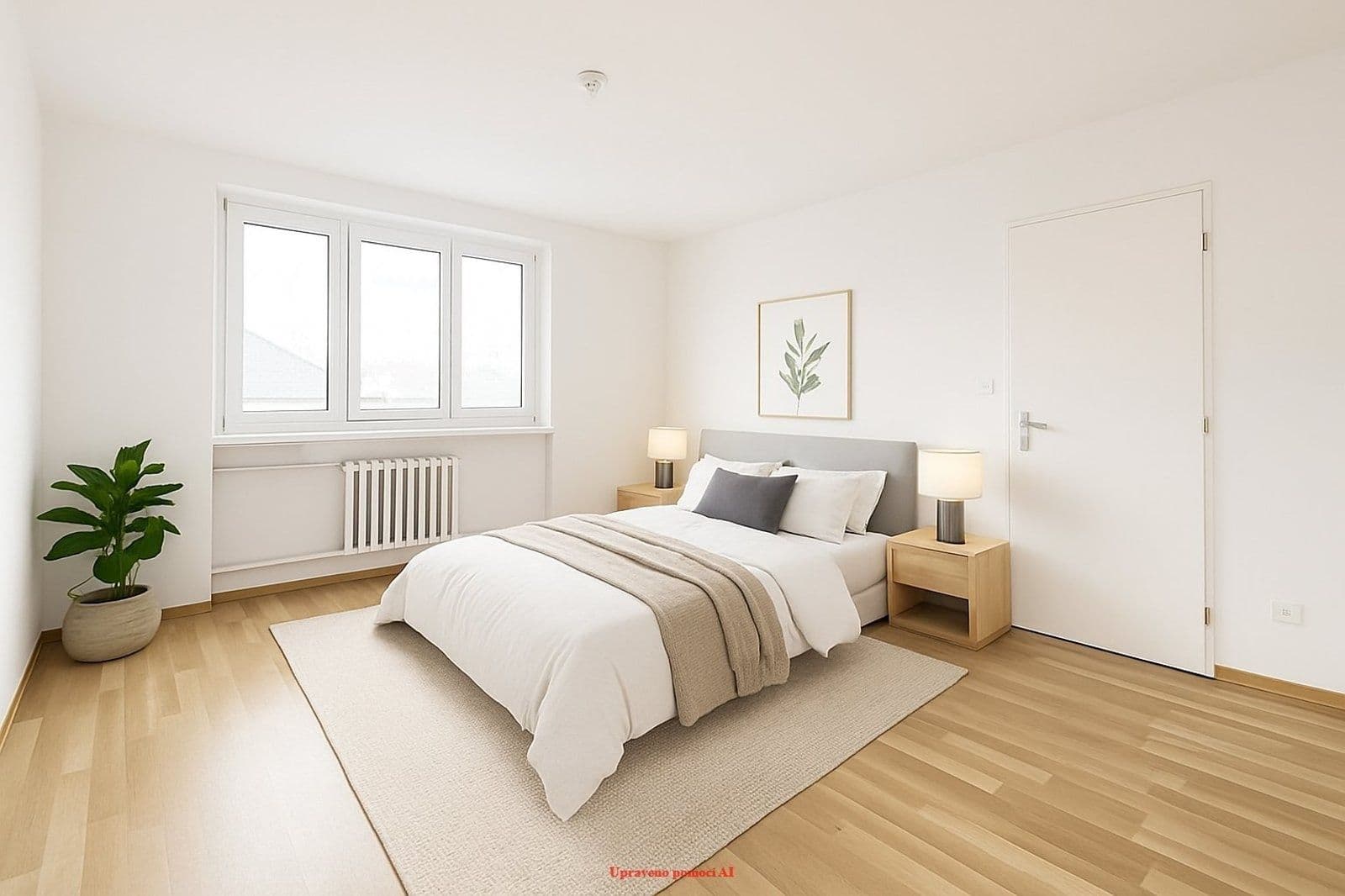 Prenájom bytu 1-izbový 33 m², Hornická, Havířov, Moravskoslezský kraj Prenájom bytu 1-izbový 33 m², Hornická, Havířov, Moravskoslezský kraj