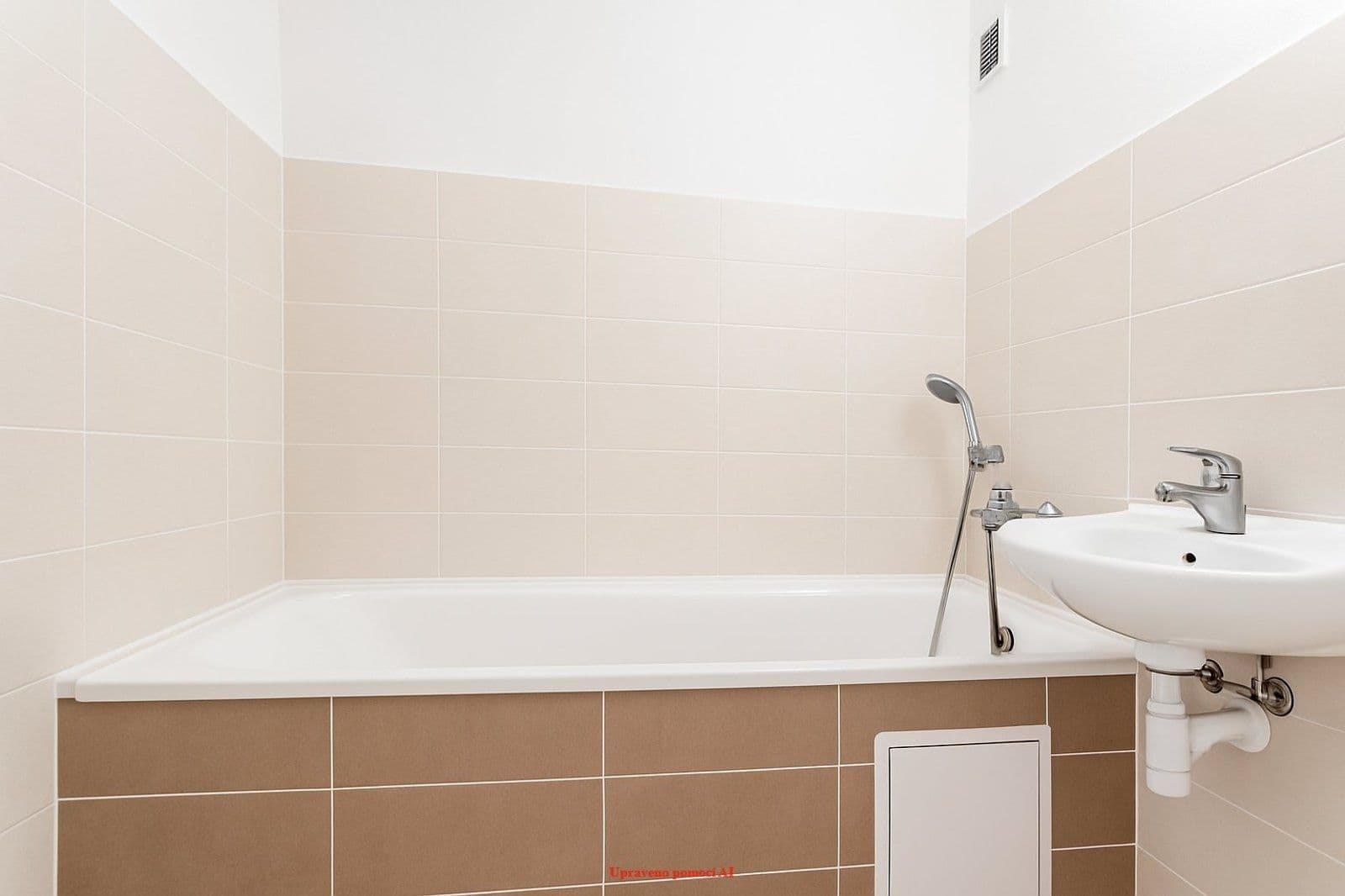 Prenájom bytu 1-izbový 33 m², Hornická, Havířov, Moravskoslezský kraj Prenájom bytu 1-izbový 33 m², Hornická, Havířov, Moravskoslezský kraj