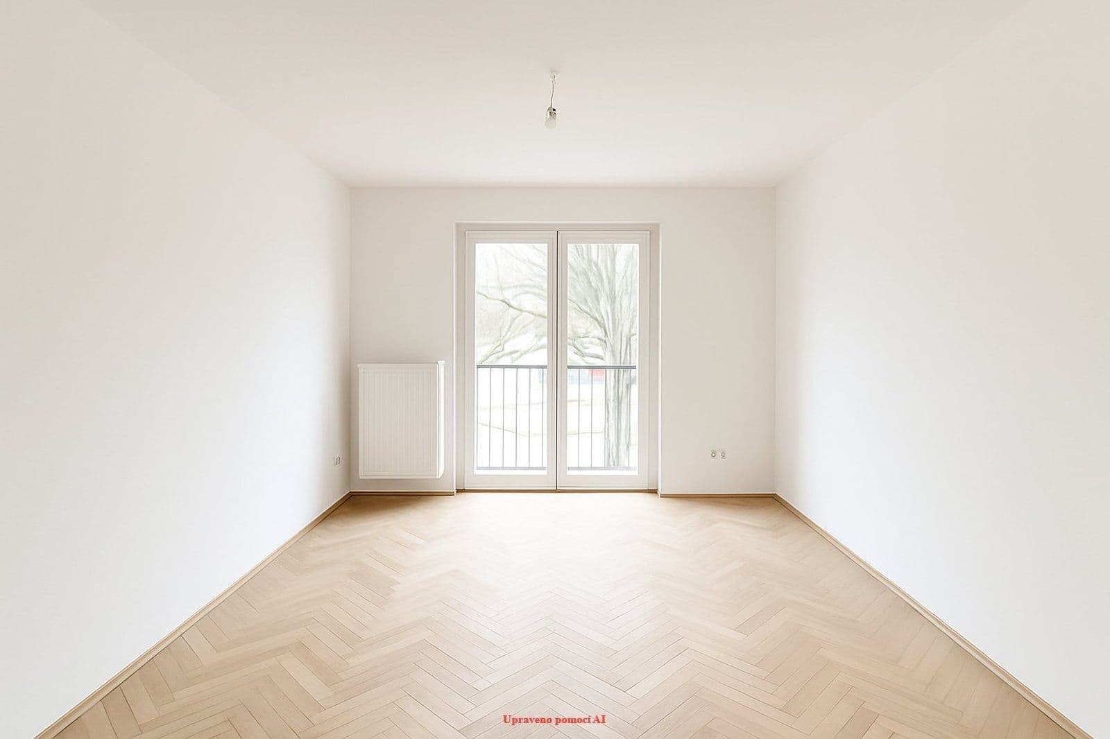 Prenájom bytu 2-izbový 48 m², Jarošova, Havířov, Moravskoslezský kraj Prenájom bytu 2-izbový 48 m², Jarošova, Havířov, Moravskoslezský kraj