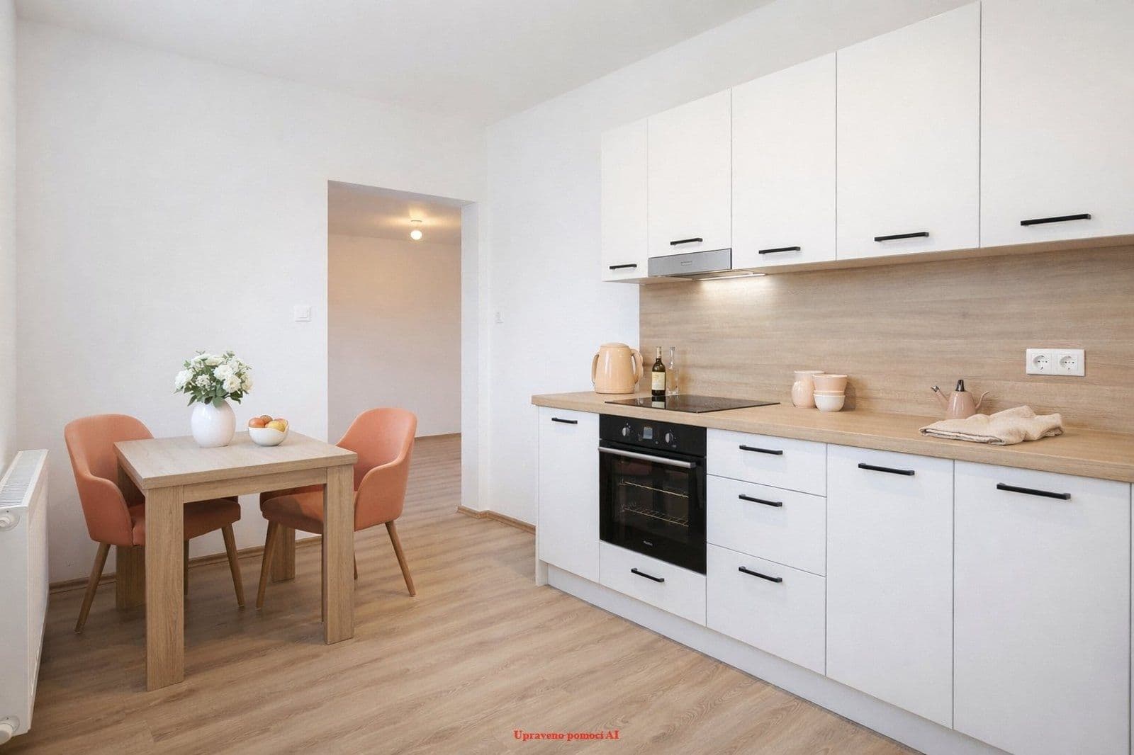 Prenájom bytu 1-izbový 30 m², Slovenská, Karviná, Moravskoslezský kraj Prenájom bytu 1-izbový 30 m², Slovenská, Karviná, Moravskoslezský kraj