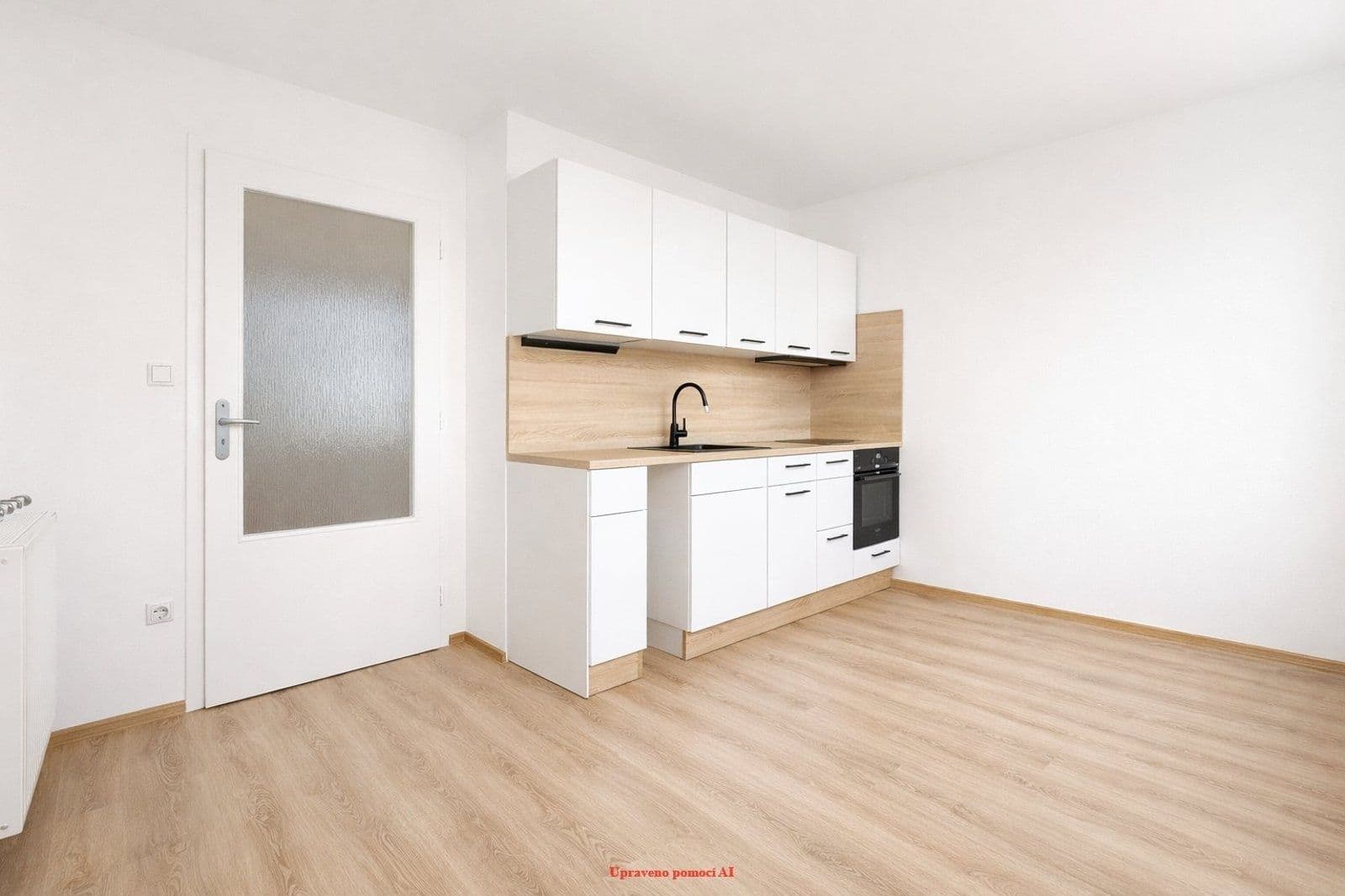Prenájom bytu 1-izbový 30 m², Slovenská, Karviná, Moravskoslezský kraj Prenájom bytu 1-izbový 30 m², Slovenská, Karviná, Moravskoslezský kraj
