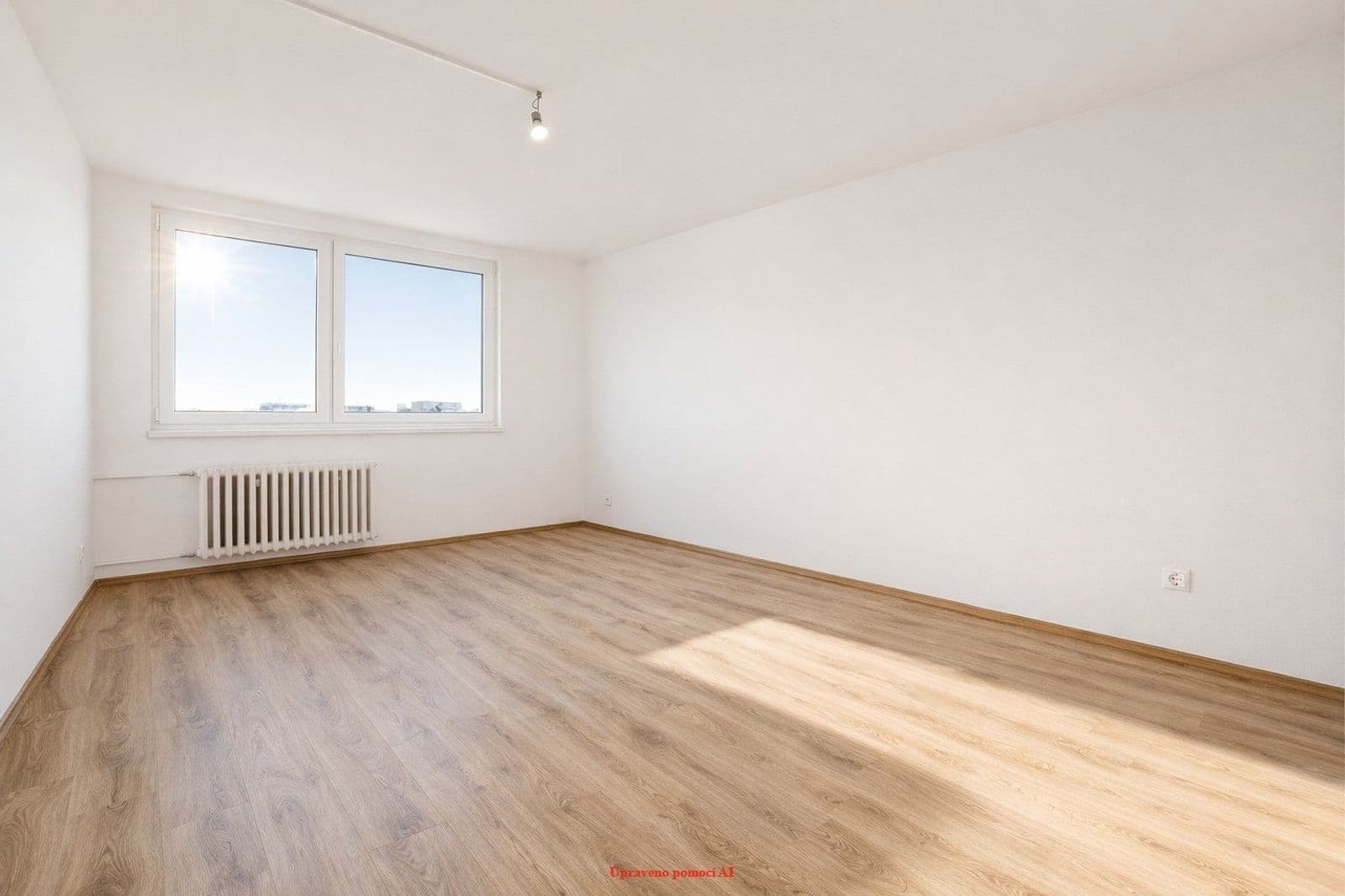 Prenájom bytu 1-izbový 30 m², Slovenská, Karviná, Moravskoslezský kraj Prenájom bytu 1-izbový 30 m², Slovenská, Karviná, Moravskoslezský kraj